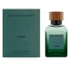 Adolfo Dominguez A.d. Bambu Man Edp Spray 120 Ml
