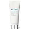 Elemis Body Performance Crema mani e unghie Pro-Radiance 100ml