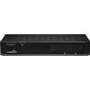 CradlePoint E300-5GB Wi-Fi 6 IEEE 802.11 a/b/g/n/ac/ax 2 SIM Ethernet, modem cellulare/router wireless - 5G - HSPA+, LTE Advanced Pro, UMTS, WCDMA - dual band - 2,40 GHz banda ISM - 5 GHz banda UNII - 6 x antenna (2 x interna/4 x esterna) - 221,75 MB/s …