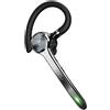 Dcu Auricolare Bluetooth Mono Action Pro 34153007