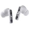 Intenso T312AE Auricolare True Wireless Stereo (TWS) In-ear Musica e Chiamate Bluetooth Bianco
