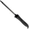 REVAMP Arriccacapelli REVAMP Progloss Tight TO-1100 nero
