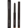 Laura Mercier Caviar Stick Ombretto Ombretto opaco Cafe Noir 1,64g