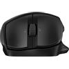HP Mouse 685 Comfort Dual-Mode