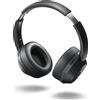 Motorola Cuffie Motorola 253XT800ANCBLACK