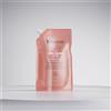 Kerastase KÉRASTASE Chroma Absolu Recpect ricarica 500 ml