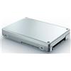 Solidigm Serie D7 D7-P5620 - SSD - 3,2 TB - interno - 2,5" (6,4 cm) - U.2 PCIe 4.0 x4 (NVMe)