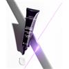 INSTITUT ESTHEDERM Balsamo contorno occhi INTENSIVE RETINOL 15 ml