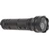 Cocosity Telecamera torcia, torcia d'azione, videoregistratore torcia, torcia LED videoregistratore, torcia fotocamera styling, bicicletta telecamera casco