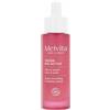Melvita Siero illuminante e levigante per la pelle Argan Bio-Active 30ml