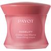 Payot Roselift Crème Rose Liftante (50 ml)