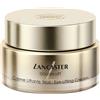 Lancaster Golden Lift Eye Cream
