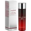 Lancaster Bodylotion Lancaster 365 Lozione Essenza Riparatrice della Pelle Rinnovamento della Giovinezza