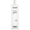 NIOXIN Density Defend - Maschera antirottura e rinforzante - Capelli secchi e danneggiati - Trattamento idratante - Con vitamina C (500ml)