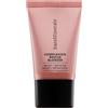 bareMinerals Blush liquido e bronzer 2in1 Complexion Rescuer Blonzer (Blush liquido + Bronzer) 15 ml, Kiss of Rose