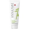 Annayake BAMBOO Crema perfezionatrice ernergizzante 50ml