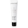 Annayake CC CREAM uniformità perfetta ä ß igkeit radiant cream SP30 30 ml