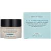 Skinceuticals Skn Cor Age Interrupter Adv 48