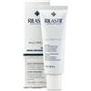 Rilastil Multirepair Crema Idro-Riparatrice 40 ml