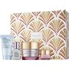 Estée Lauder CASO MULTI EFFETTO RESILIENZA 4 Stü ck
