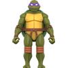 Super7 Teenage Mutant Ninja Turtles Ultimates Actionfigur Wave 12 Donatello 18 cm