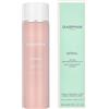 Darphin Paris Lozione cutanea integrale ( Tä gliche care lotion) 150 ml
