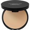 bareMinerals ORIGINAL MINERAL VEIL compatto #Sheer medium 9 gr