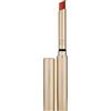 Estée Lauder Pure Color Explicit Silk Matte Lipstick matowa pomadka do ust 106 7g