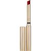 Estée Lauder Pure Color Explicit Silk Matte Lipstick 115 7g