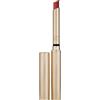 Estée Lauder Pure Color Explicit Silk Matte Lipstick 110 7g