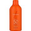 Lancaster Sun Beauty Protezione solare per il corpo