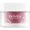 Melvita Argan Bio-Active Crema Lifting Intensiva