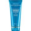 INSTITUT ESTHEDERM PROLONGATEUR DE BRONZAGE crema gel dalla lucentezza dorata 200 ml