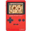 Lexibook Console portatile Classic Cyber Arcade 2,8'' 200 giochi