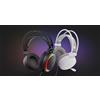 Genesis NSG-2307 Genesis Gaming Headset NEON 613 G2 kabelgeb. schwarz RGB