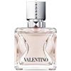 Valentino Valentina EDP 50 ml W