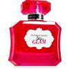 Victoria's Secret Tease Glam EDP 50 ml W