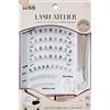 Kiss Set di ciglia finte Lash Atelier Design 01