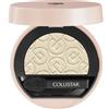 Collistar Lidschatten Collistar Impeccabile Ombretto Compatto 500 Avorio Satin 3gr