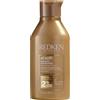 Redken All Soft Shampoo Ricarica 500 ml