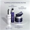 INSTITUT ESTHEDERM Siero contorno occhi INTENSIVE HYALURONI+ C 15 ml