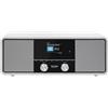 Technisat DigitRadio 330, argento