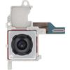 Samsung, Fotocamera originale 200 MP Galaxy S25 Ultra Pack, Grau