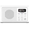 Blaupunkt Radio portatile BLAUPUNKT DR3WH