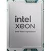 LENOVO SR650/a V4 Intel Xeon 6505P 12C 150W 2.2GHz Processor