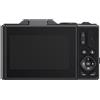 INF Fotocamera digitale 5K Ultra HD 75MP, zoom 18X, WiFi e accessori
