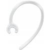 Samsung HM1200 Gancio porta cuffie Bluetooth