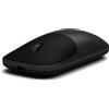 Satechi Mouse wireless Satechi Slim EX - Bluetooth 5.3 - Connessione simultanea a due dispositivi - Design compatto e portatile