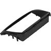 Gistuch Cornice per pannello di navigazione audio DVD radio stereo 2Din adatta per Kia Sorento 2013