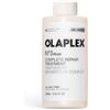 Olaplex No. 3 Plus Trattamento riparatore completo 250 ml